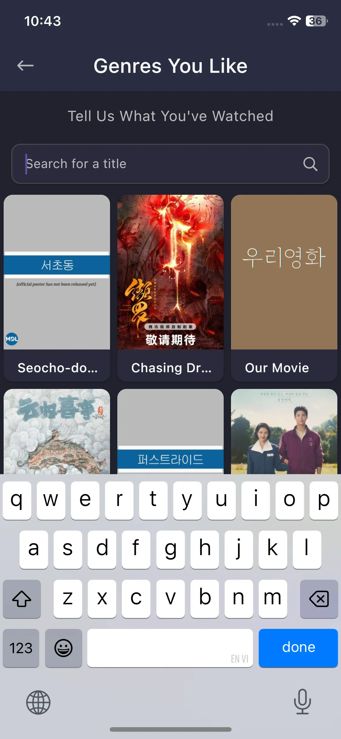 Test Image 2